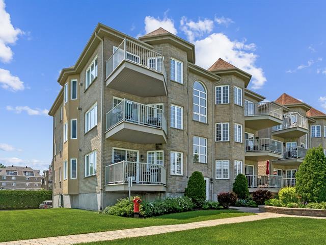 #101 - 1336 Rue Notre-Dame