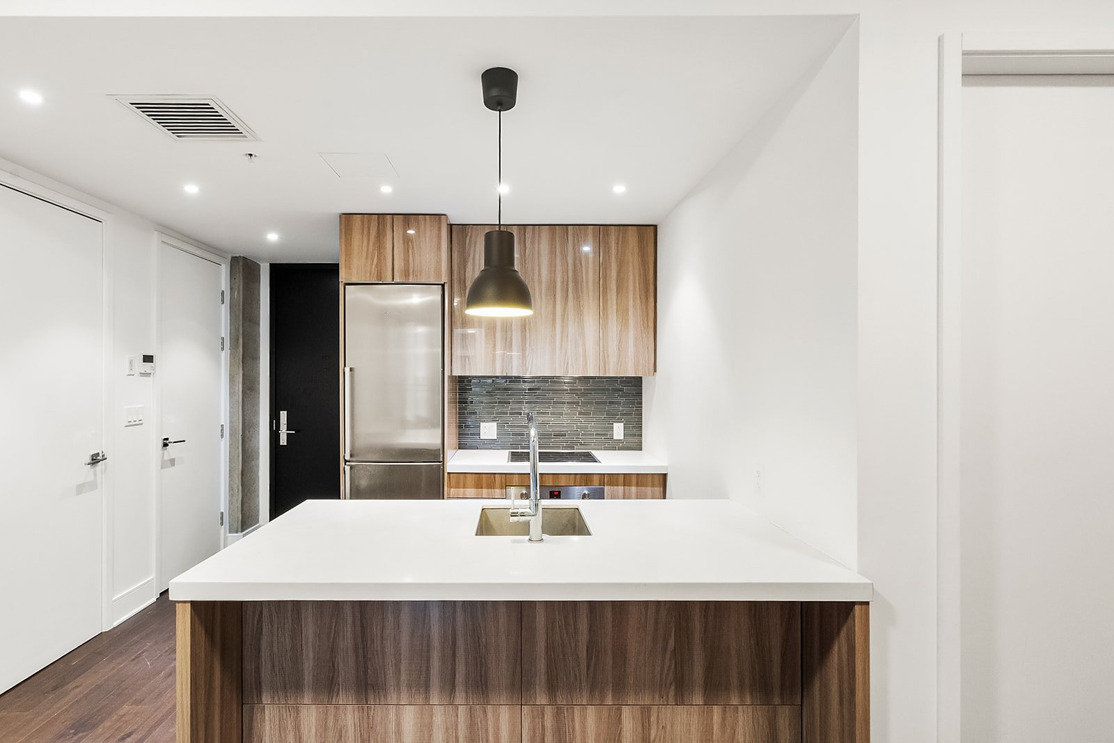 Property Image(s)