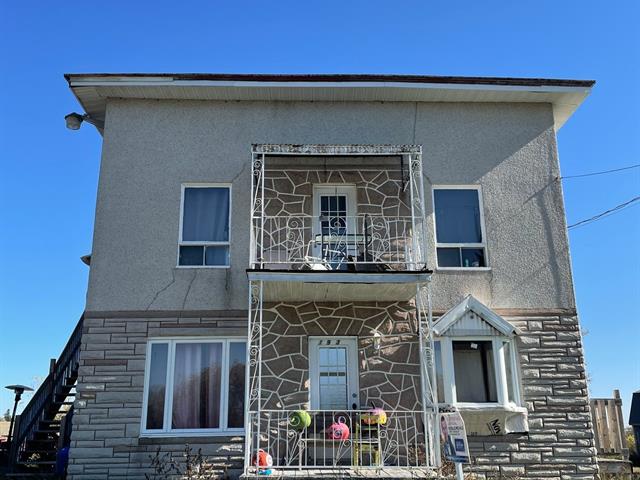 193 Route de l'Ormière