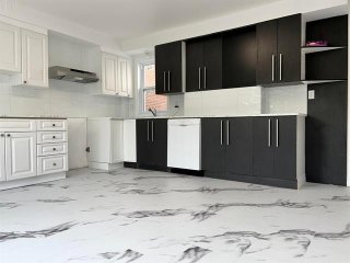 2889 Rue Desmarteau