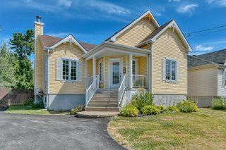 647 Rue Marc-Aurèle-Fortin
