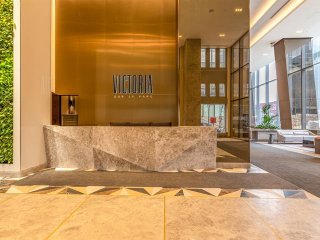 #1108 - 720 Rue St-Jacques