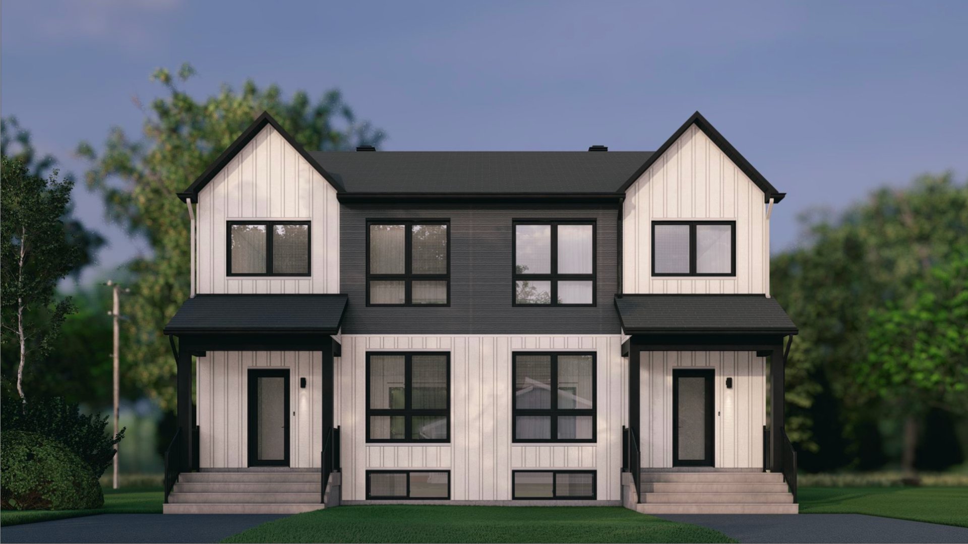  Rue Non Disponible-Unavailable