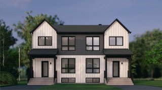  Rue Non Disponible-Unavailable